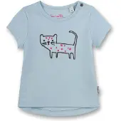 Sanetta T-Shirt
