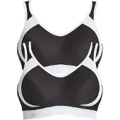 Anita Sport-BH extreme control