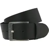 Jack & Jones Riem 'JACBRAGA' zwart