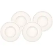 Villeroy & Boch Pastabord Artesano Original 30 cm (4-Delig)