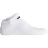 Emporio Armani Sokken zwart / wit