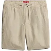 Superdry Chino | 35-36 | male