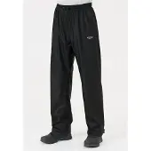 Weather Report Regenhose Rainy W-Pro 5000