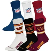 NFL Sokken