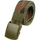 Brandit Riem bruin