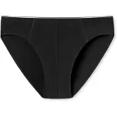 Schiesser Supermini Slip