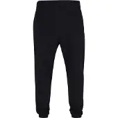 Urban Classics Broek zwart