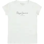 Pepe Jeans Hana Glitter T-shirt