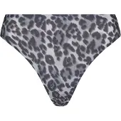 Chantelle ZachteStretch String