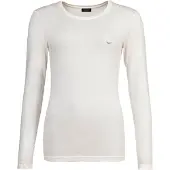 Emporio Armani Shirt wit