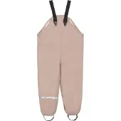 CeLaVi Functionele broek 'Magic' rosa / zwart
