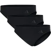 Adidas Slip zwart