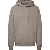 Solid !Solid Sweatshirt ' SDNICKOLAS ' donkergrijs