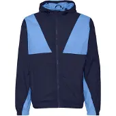 Blend Tussenjas blauw