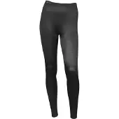 Anita Legging Sport Tights Massage | Maat: 34 | Kleur: Zwart
