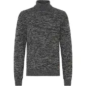 Blend Trui ' BHDami ' zwart