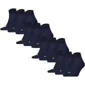 Puma Sokken