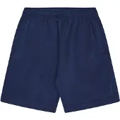 Ellesse Broek 'Zanica' navy