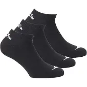 Diadora Unisex Onzichtbare Sokken