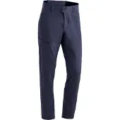 Maier Sports Broek Nil Loop | Maat 42