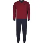 Hajo Pyjama