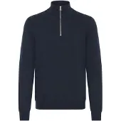 Blend Trui 'BHBRYAN' donkerblauw