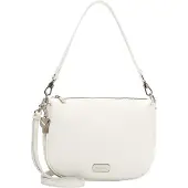 Tamaris handtas schoudertas TAS Katharina Hand Bag White crème