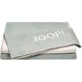JOOP! Dekens