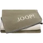 JOOP! Dekens