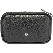 JOOP! Etui zwart