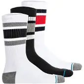 Stance Sokken