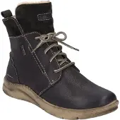 Josef seibel Conny 53 | Stiefel für Damen | Grau