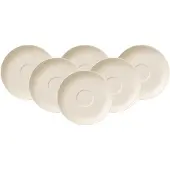 Villeroy & Boch Schotel For Me 12 cm (6-Delig)