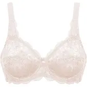 Susa BH met beugel | beige | SU8008-288C100 P