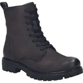 Josef seibel Melinda 02 | Enkellaars voor Dames | bruin