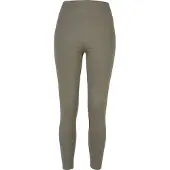 Urban Classics Leggings | XS | female