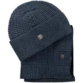 JOOP! Muts 'Feranto' navy