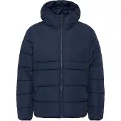 North Bend Outdoorjas ' Sareno' navy