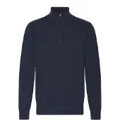 Blend Trui ' BHCASSRI ' blauw