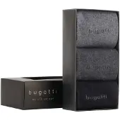 Bugatti Sokken