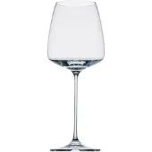 Rosenthal TAC 02 rodewijnglas grand cru