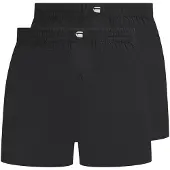 G-Star D29412-01 Boxers 2 Eenheden