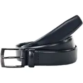 JOOP! Riem