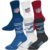 NFL Sokken