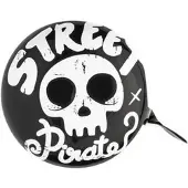 Legami My Bike Bell - Street Pirate