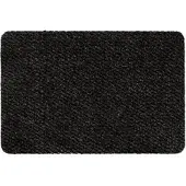 Hamat Schoonloopmat Universal graphite 60 x 80cm