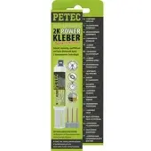 Petec 93510 Hybridelijm