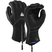 Waterproof G2 Gloves - Duikhandschoenen - 5 vingers - 3mm Neopreen