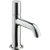 Axor Hansgrohe Axor Universeel fonteinkraan Chroom