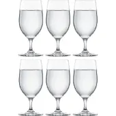 Schott zwiesel Waterglas Bar Special (6-delig)